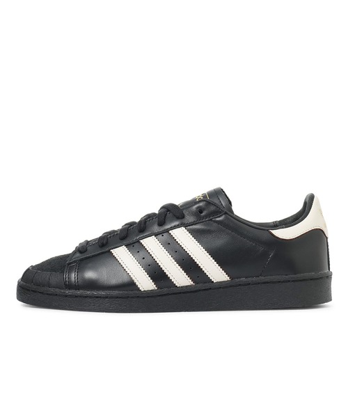 セール】JABBAR HALF SHELL OG KI8523（スニーカー）｜adidas