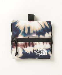 THE NORTH FACE（ザノースフェイス）の「Bilby Flat Pouch S NN22607（ポーチ）」