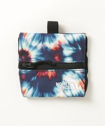 FIGURE（フィギュア）の「Bilby Flat Pouch S NN22607（ポーチ）」