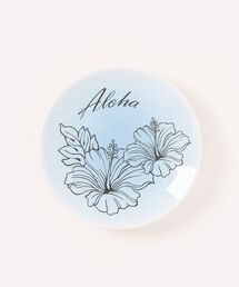 Kahiko（カヒコ）の「【Kahiko】オノオノプレートS（食器）」