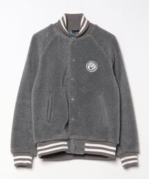 HELLY HANSEN（ヘリーハンセン）の「ジャケット（その他アウター）」