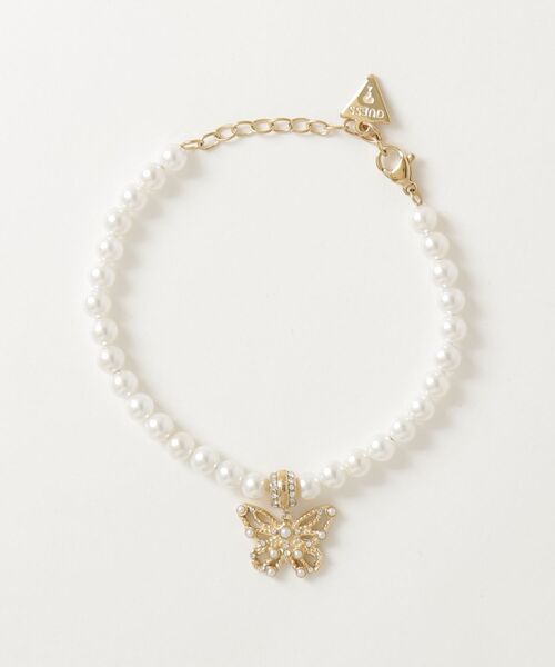 ブレスレット | GUESS(ゲス) JAPAN 公式オンラインストア | GUESS