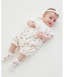 kate spade new york kids｜ケイトスペードニューヨーク（キッズ）の