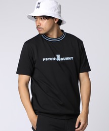Psycho Bunny｜サイコバニーのTシャツ/カットソー（タートルネック