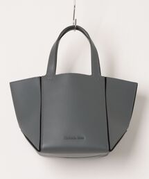 MICHAEL KORS｜マイケルコースのトートバッグ（グレー/灰色系）通販