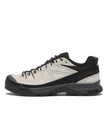 X-ALP LEATHER L47988800