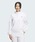 adidas�i�A�f�B�_�X�j�́u�X���[�X�g���C�v�X�����t�[�h�A�m���b�N�W���P�b�g�yadidas Golf/�A�f�B�_�X�S���t�z�i�i�C�����W���P�b�g�j�v�b�z���C�g