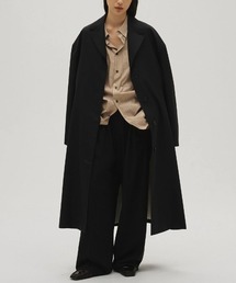 TODAYFUL | TODAYFUL Wool100% Spring Coat 12610003(トレンチコート)