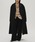 TODAYFUL�i�g�D�f�C�t���j�́uTODAYFUL Wool100% Spring Coat 12610003�i�g�����`�R�[�g�j�v�b�u���b�N