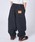 pairmanon�i�y�A�}�m���j�́u���j�Z�b�N�X �l�[���^�O�t�� �J�[�u�f�j���p���c�i�f�j���p���c�j�v�b�u���b�N�n���̑�
