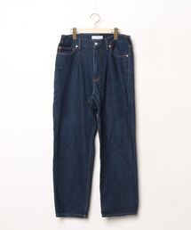 RAGEBLUE（レイジブルー）の「デニムパンツ（デニムパンツ）」