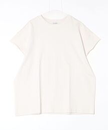 WILLY CHAVARRIA | 【SE1】【WILLY CHAVARRIA/ウィリーチャバリア】 MUSCLE TEE BSP006(Tシャツ/カットソー)