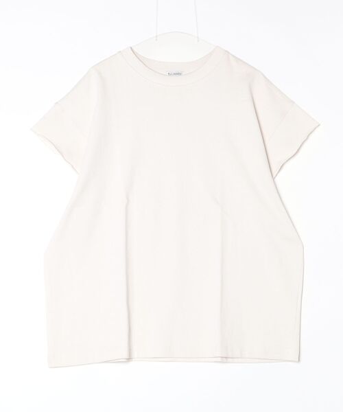 WILLY CHAVARRIA(ウィリーチャバリア)の「【SE1】【WILLY CHAVARRIA/ウィリーチャバリア】 MUSCLE TEE BSP006(Tシャツ/カットソー・メンズ・Black/グレー・L/M)」の1枚目の写真