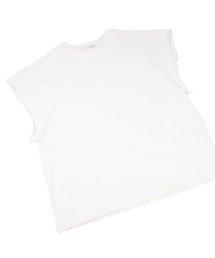 WILLY CHAVARRIA | 【SE1】【WILLY CHAVARRIA/ウィリーチャバリア】 MUSCLE TEE BSP006(Tシャツ/カットソー)