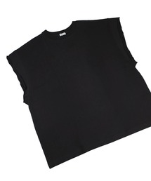 【SE1】【WILLY CHAVARRIA/ウィリーチャバリア】 MUSCLE TEE BSP006