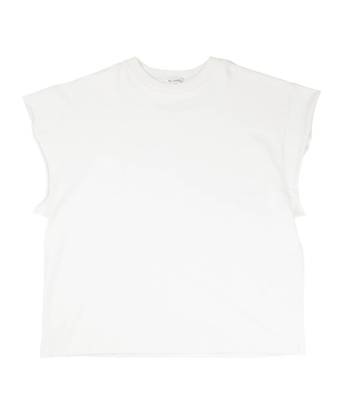 WILLY CHAVARRIA(ウィリーチャバリア)の「【SE1】【WILLY CHAVARRIA/ウィリーチャバリア】 MUSCLE TEE BSP006(Tシャツ/カットソー・メンズ・Black/グレー・L/M)」の20枚目の写真