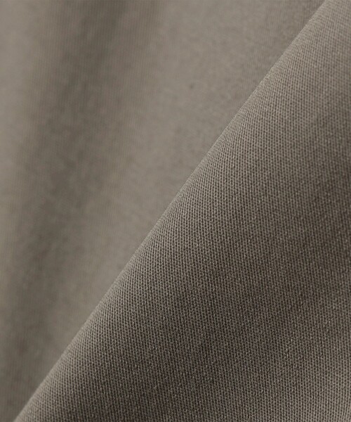 SHIPS（シップス）の「SHIPS: ライト カラー テーパード チノ（チノパンツ・メンズ・ベージュ/グレー/ホワイト/ネイビー・33/32/31/30/29/34）」の17枚目の写真