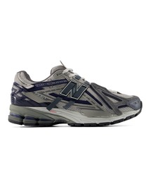 New Balance(�j���[�o�����X)��1906A(�X�j�[�J�[)