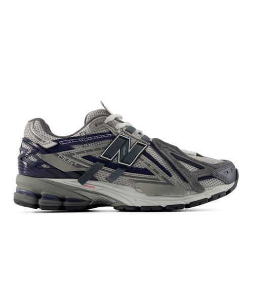1906A（スニーカー）｜New Balance（ニューバランス）のファッション