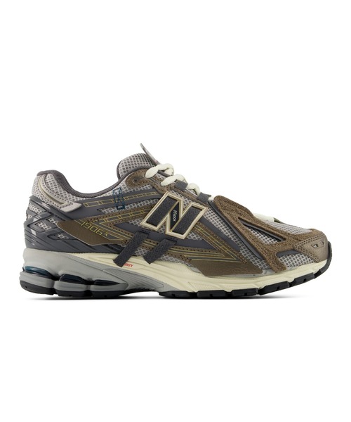 1906A（スニーカー）｜New Balance（ニューバランス）のファッション
