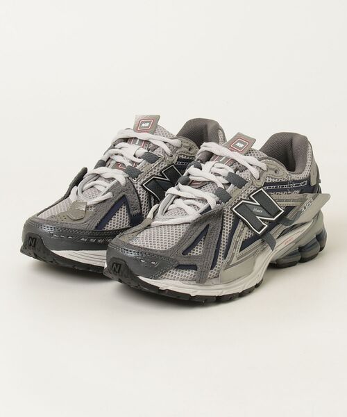 1906A（スニーカー）｜New Balance（ニューバランス）のファッション