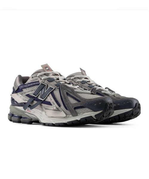 セール】1906A（スニーカー）｜New Balance（ニューバランス）の