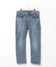 rag & bone（ラグアンドボーン）の「デニムパンツ（デニムパンツ）」