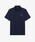 LACOSTE�i���R�X�e�j�́u�G�b�Z���V�����E���g���h���C�S���t�|���V���c�i�|���V���c�j�v�b�l�C�r�[