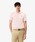 LACOSTE�i���R�X�e�j�́u�G�b�Z���V�����E���g���h���C�S���t�|���V���c�i�|���V���c�j�v�b���C�g�s���N
