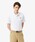 LACOSTE�i���R�X�e�j�́u�G�b�Z���V�����E���g���h���C�S���t�|���V���c�i�|���V���c�j�v�b�z���C�g