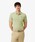 LACOSTE�i���R�X�e�j�́u�G�b�Z���V�����E���g���h���C�S���t�|���V���c�i�|���V���c�j�v�b�Z�[�W�O���[��
