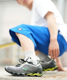 MIZUNO ミズノ WAVE PROPHECY 13.2 ウェーブ プロフェシー D1GA261301