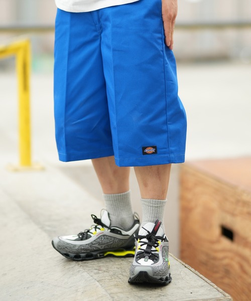 MIZUNO(ミズノ )の「MIZUNO ミズノ WAVE PROPHECY 13.2 ウェーブ プロフェシー D1GA261301(スニーカー・メンズ・ライトグレー・27.5cm/26.5cm/28.0cm/27.0cm/26.0cm)」の16枚目の写真