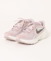 NIKE ナイキ W DOWNSHIFTER 14 SE ウィメンズ ダウンシフター 14 SE WIR1524 600SILRED/TATT