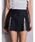 GYDA�i�W�F�C�_�j�́usacred edge cross ZIP�X�J�[�g���C�N�V���[�g�p���c�i�X�J�[�g�j�v�b���̑�1