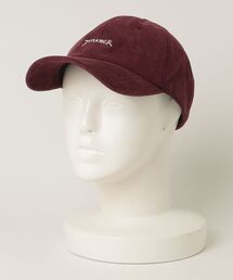 THRASHER（スラッシャー）の「キャップ（キャップ）」