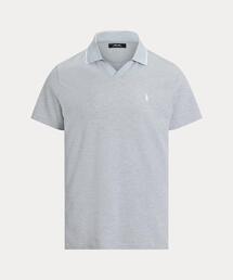 RLX GOLF（アールエルエックスゴルフ）の「テーラード フィット パフォーマンス ポロシャツ（ポロシャツ）」