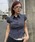 JEANASIS�i�W�[�i�V�X�j�́u�y25quee�z�`�F�b�N�A�\�[�g�^�C�g�V���cSS/659794�i�V���c/�u���E�X�j�v�b�l�C�r�[�n