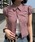 JEANASIS�i�W�[�i�V�X�j�́u�y25quee�z�`�F�b�N�A�\�[�g�^�C�g�V���cSS/659794�i�V���c/�u���E�X�j�v�b���b�h�n���̑�