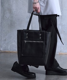 SERACE（セラス）の「2WAYバッグ（ショルダーバッグ）」