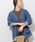 PAYDAY�i�y�C�f�C�j�́u�ʒ��yPAYDAY/�y�C�f�C�z �G���W�j�A�W���P�b�g�i�u���]���j�v�b�u���[