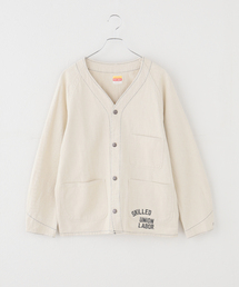 PAYDAY（ペイデイ）の「別注【PAYDAY/ペイデイ】 エンジニアジャケット（ブルゾン）」