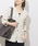 PAYDAY�i�y�C�f�C�j�́u�ʒ��yPAYDAY/�y�C�f�C�z �G���W�j�A�W���P�b�g�i�u���]���j�v�b�A�C�{���[