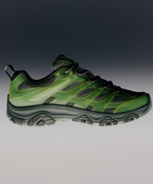 MERRELL(������)��MOAB 3 JELLY�@00004988(�X�j�[�J�[)