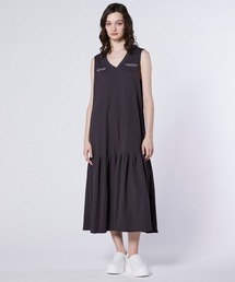DOUBLE STANDARD CLOTHING｜ダブル スタンダード クロージングの