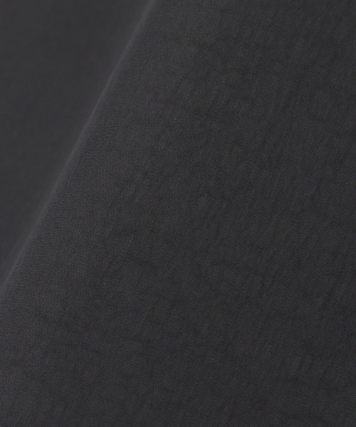 Dickies(ディッキーズ)の「Dickies ディッキーズ ロゴテープショルダーバッグ(ショルダーバッグ・メンズ・ブラック/グレー/ネイビー・FREE)」の18枚目の写真
