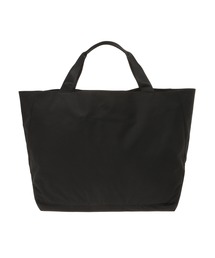 GOLDWIN（ゴールドウィン）の「Eclipsa Tote GL96188（ショルダーバッグ）」