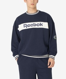 ローンクラブ クルースウェット / LAWN CLUB CREW SWEAT