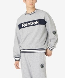 ローンクラブ クルースウェット / LAWN CLUB CREW SWEAT