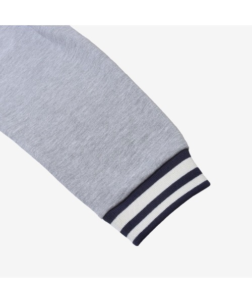 Reebok(リーボック)の「ローンクラブ クルースウェット / LAWN CLUB CREW SWEAT(スウェット・メンズ・ネイビー/グレー・MEDIUM/LARGE/X-LARGE/SMALL)」の8枚目の写真